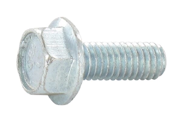 BPA000206357