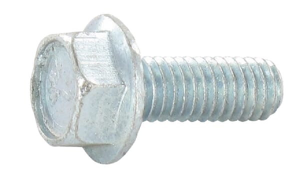 BPA000206357