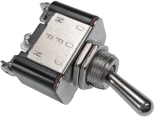 BPA000379891