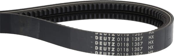 BPA000009204