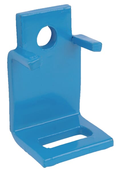 BPA000094084