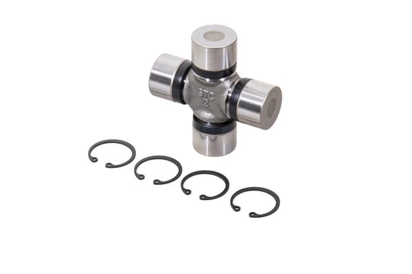 BPA000002284