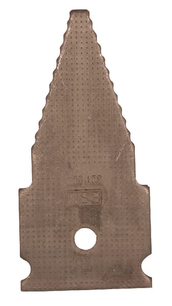 BPA000088905
