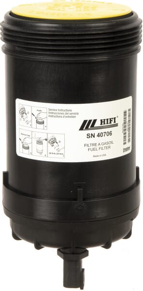 BPA000360071