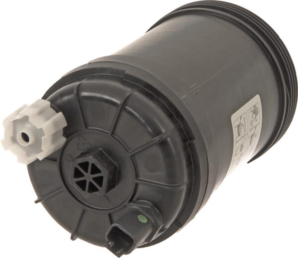 BPA000360071