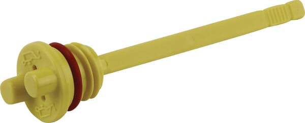 BPA000159164