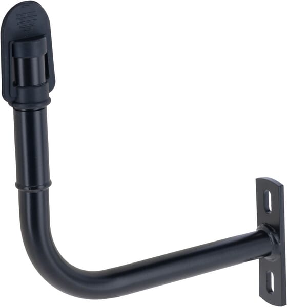 Kramp Beacon bracket tractor BS2014KR