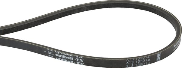 BPA000225457