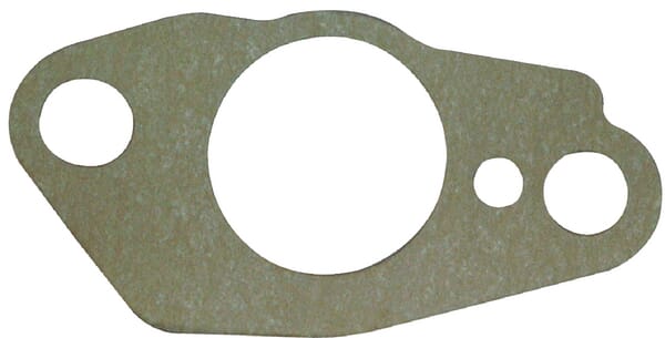 BPA000272683