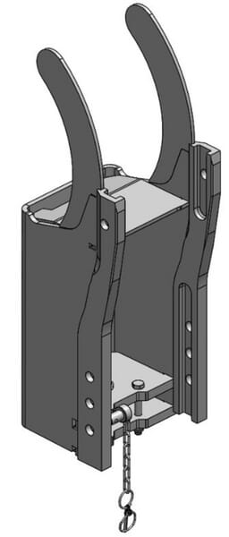 BPA000008799
