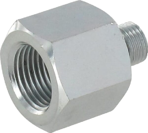 BPA000395976