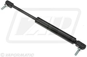 BPA000393890