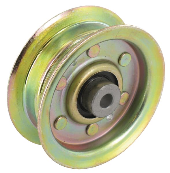 BPA000134766