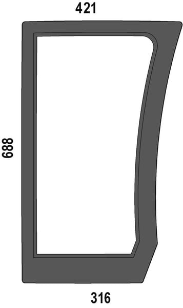 BPA000007761