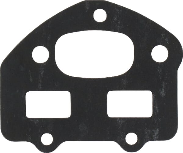BPA000037817