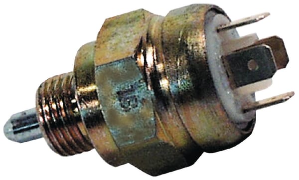 BPA000054253