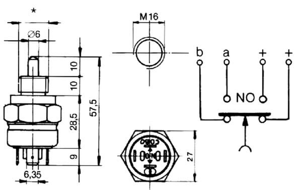 BPA000054253