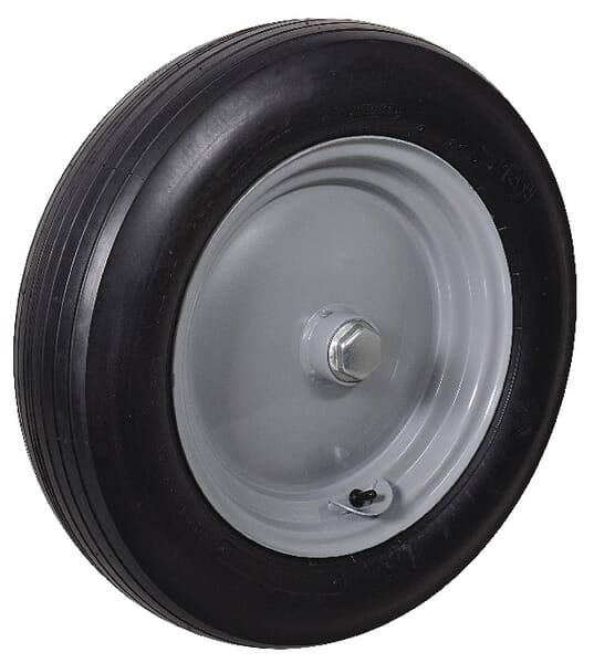BPA000025519
