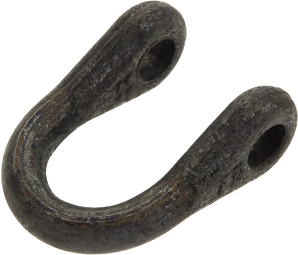BPA000084430