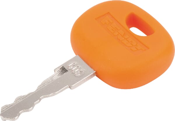 BPA000277417