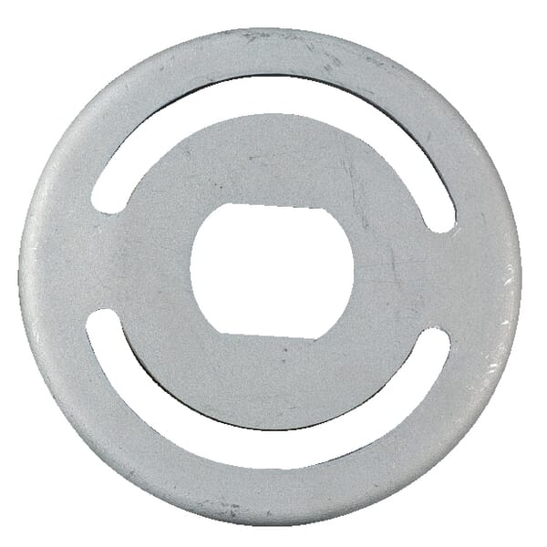 BPA000248883