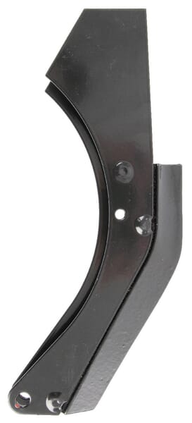 BPA000300829