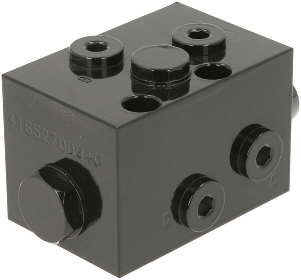 BPA000105817