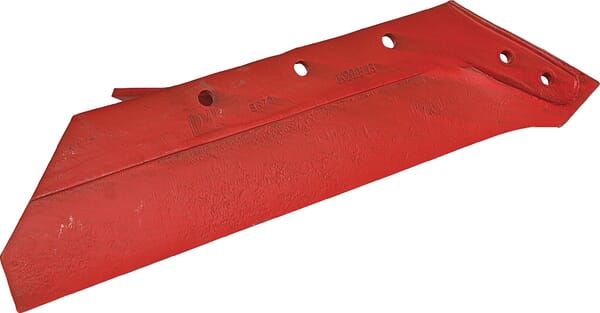 BPA000388750