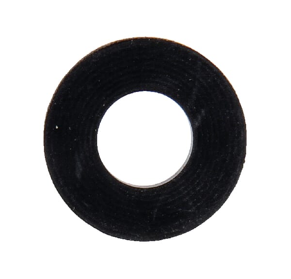 BPA000270043