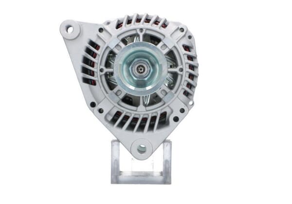 BPA000230152