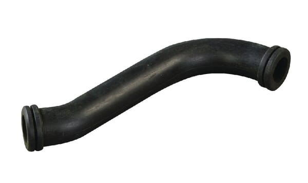BPA000159150