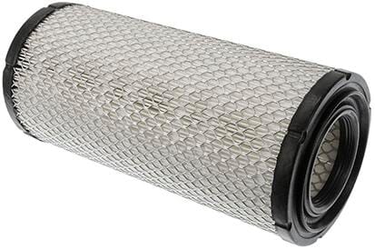 BPA000387554