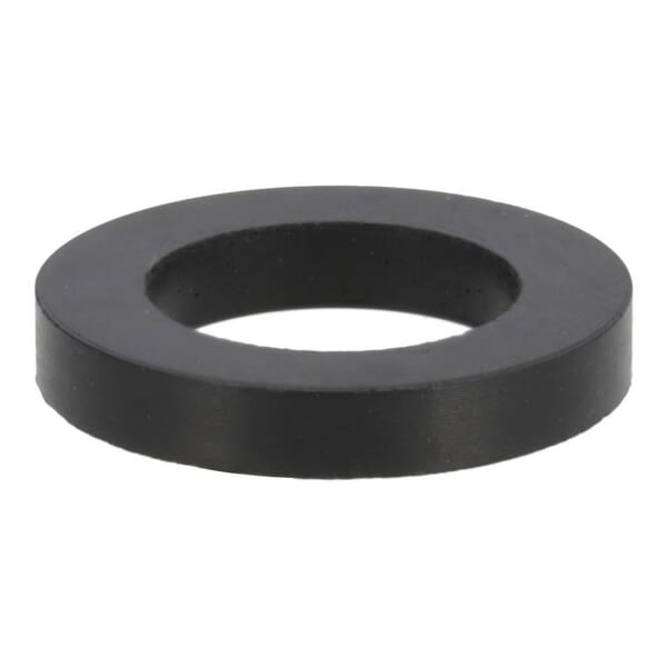 BPA000017222