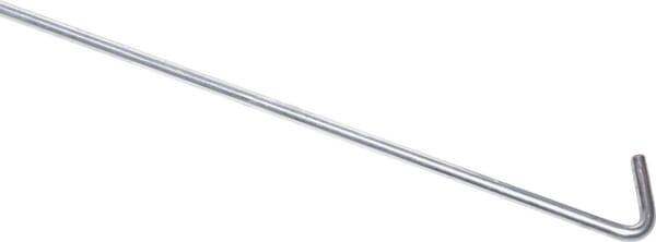 BPA000105703