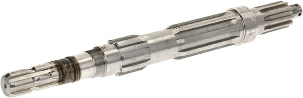 BPA000165062