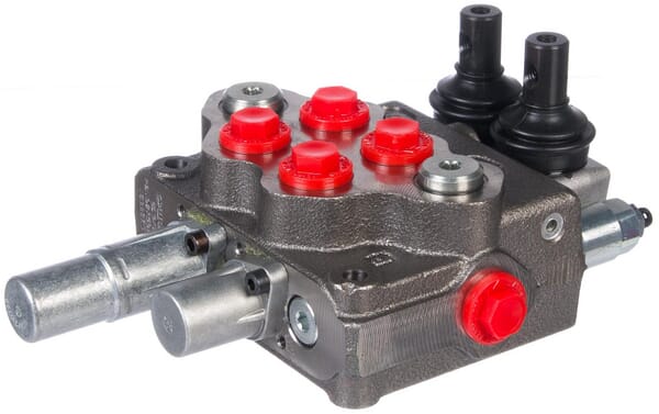 BPA000357150