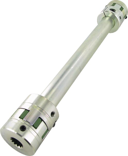 BPA000258759