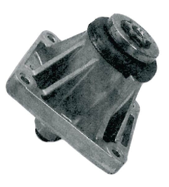 BPA000150338