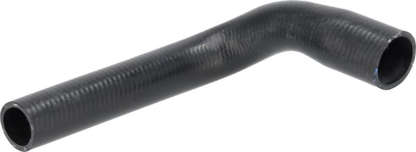 BPA000018390