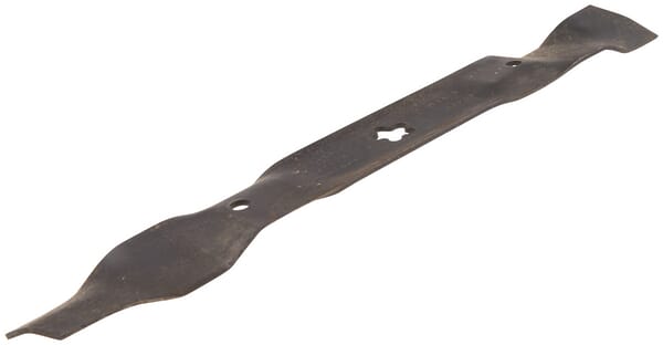 BPA000134588