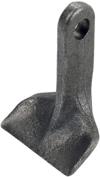 BPA000400787