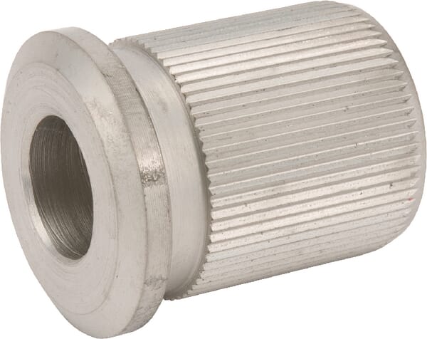 BPA000106001