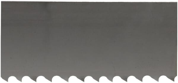 BPA000311131