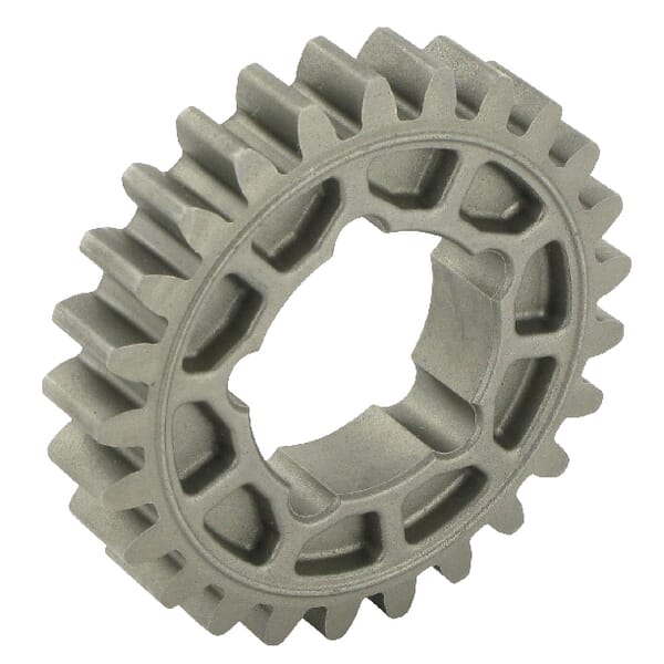 BPA000353627