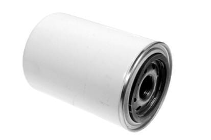 BPA000391951