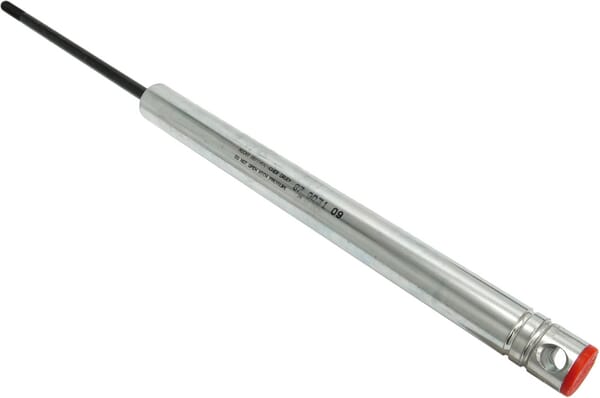 BPA000395702