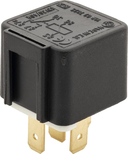 BPA000394052