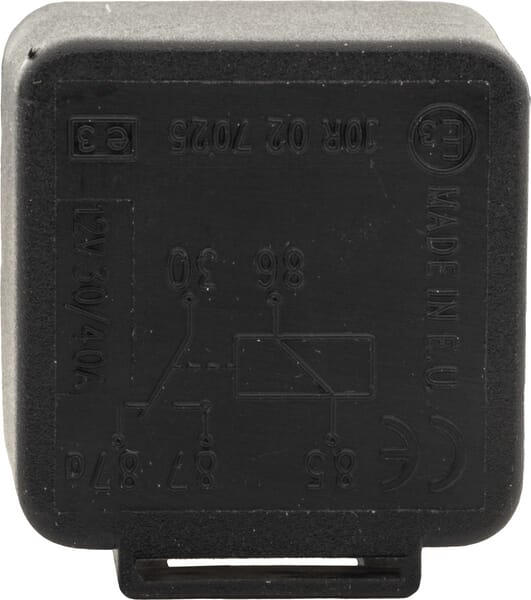 BPA000394052