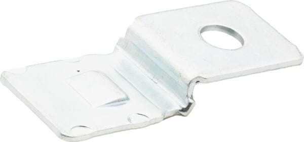 BPA000394052