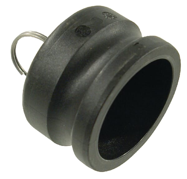 BPA000058040